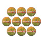 chumbinho-profissional-h-n-excite-econ-4-5mm-500un-–-kit-com-10un--l1