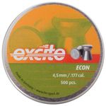 chumbinho-profissional-h-n-excite-econ-4-5mm-500un-–-kit-com-10un--l2