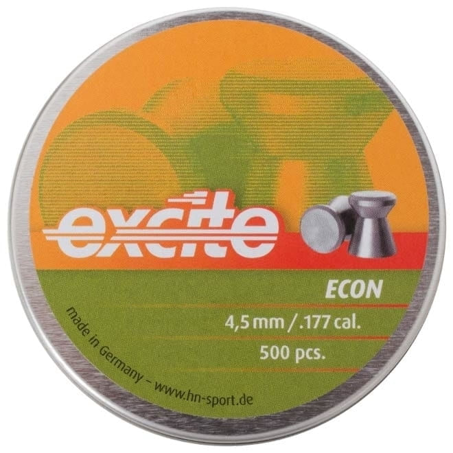 chumbinho-profissional-h-n-excite-econ-4-5mm-500un-–-kit-com-10un--l2
