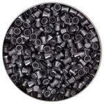 chumbinho-profissional-h-n-excite-econ-4-5mm-500un-–-kit-com-10un--l3