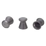 chumbinho-profissional-h-n-excite-econ-4-5mm-500un-–-kit-com-10un--l4