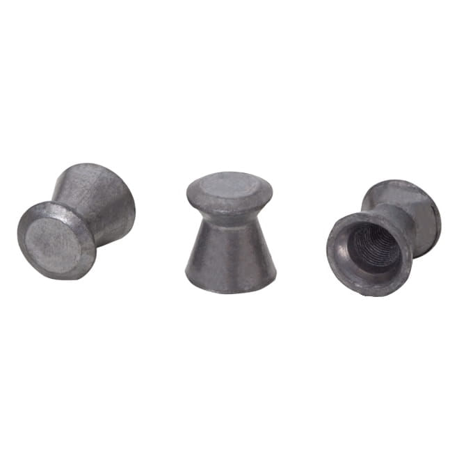 chumbinho-profissional-h-n-excite-econ-4-5mm-500un-–-kit-com-10un--l4