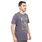 camiseta-t-shirt-masculina-concept-batalha-–-invictus-z2