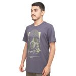 camiseta-t-shirt-masculina-concept-batalha-–-invictus-z3