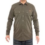 camisa-tatica-de-sarja-endurance-verde-oliva-invictus-z1