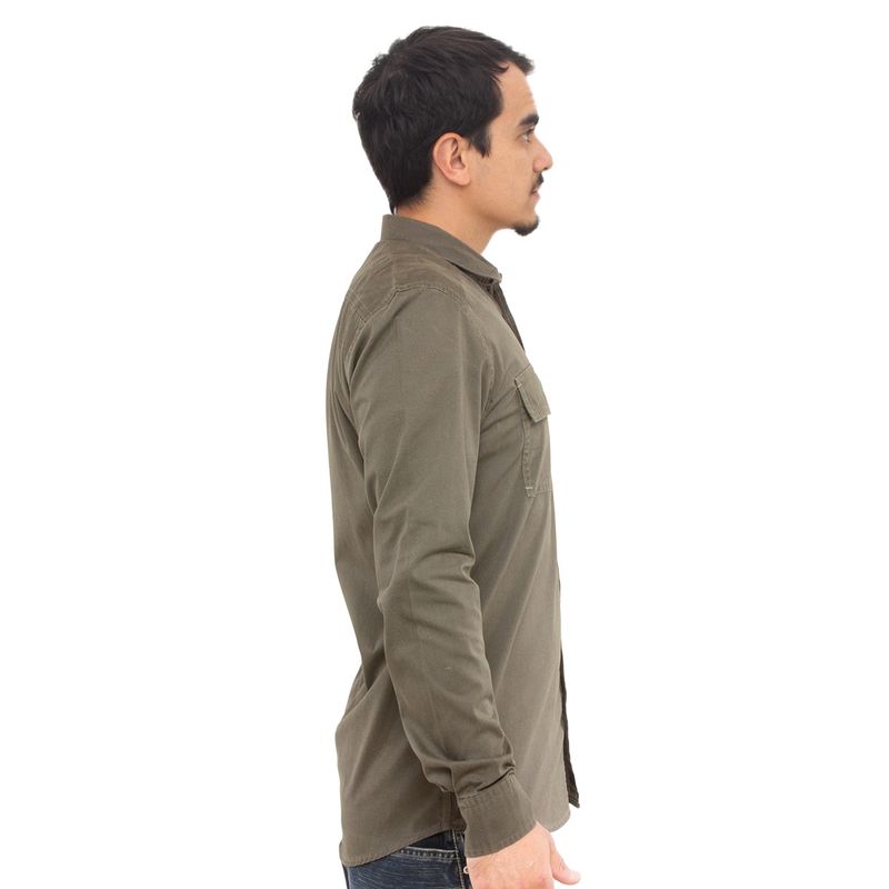 camisa-tatica-de-sarja-endurance-verde-oliva-invictus-z4