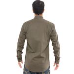 camisa-tatica-de-sarja-endurance-verde-oliva-invictus-z6