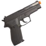 pistola-airsoft-sig-sauer-p226-slide-metal-cybergun-capa-de-brinde-m2