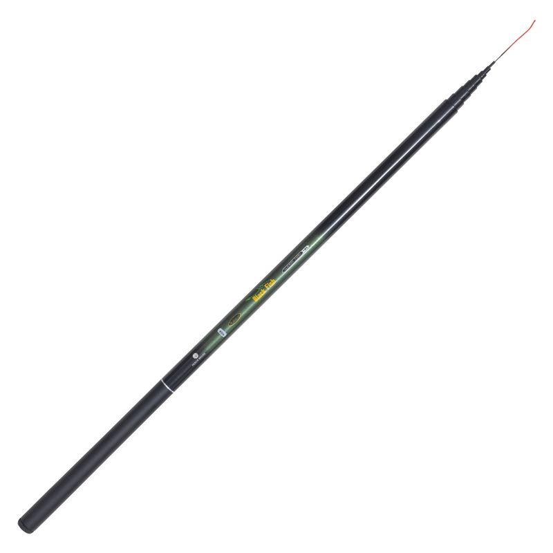 vara-telescopica-millenium-black-fish-4-50m-pesca-brasil-z3