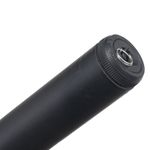vara-telescopica-millenium-black-fish-4-50m-pesca-brasil-z6