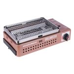 fogareiro-horizontal-grillmaster-flex-fuel-guepardo-z1