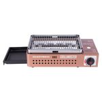 fogareiro-horizontal-grillmaster-flex-fuel-guepardo-z2