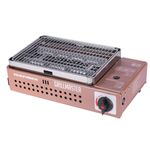 fogareiro-horizontal-grillmaster-flex-fuel-guepardo-z3