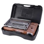 fogareiro-horizontal-grillmaster-flex-fuel-guepardo-z6