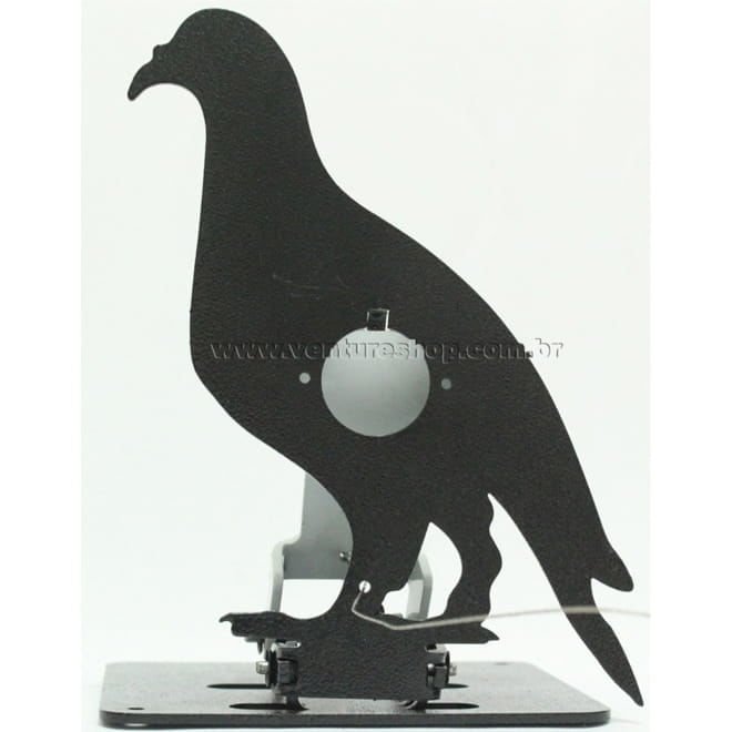 alvo-para-field-target-pombo-metalico-e-rebativel-l1