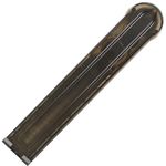 pente-magazine-para-fn-herstal-p90-tactical-airsoft-6-0mm-l1
