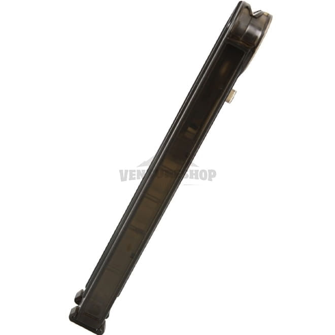 pente-magazine-para-fn-herstal-p90-tactical-airsoft-6-0mm-l3