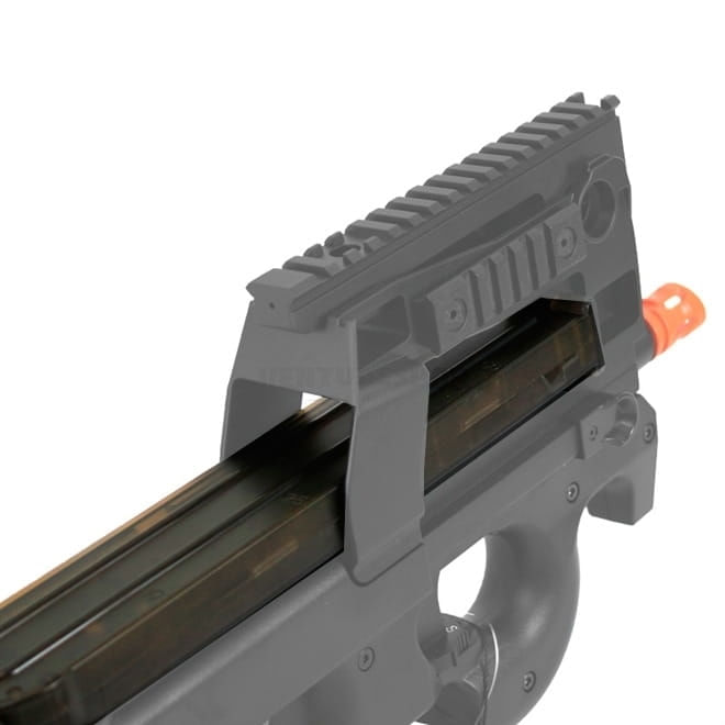 pente-magazine-para-fn-herstal-p90-tactical-airsoft-6-0mm-l6