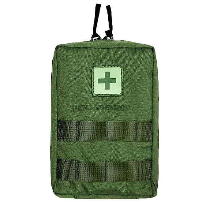 bolso-modular-para-colete-ifak-verde-l1