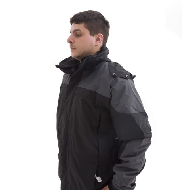 abrigo-preto-com-cinza-parkha-klima-ii-trilhas-e-rumos-l3