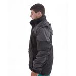 abrigo-preto-com-cinza-parkha-klima-ii-trilhas-e-rumos-l5