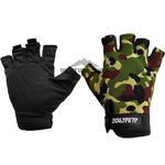 luva-meio-dedo-camuflada-yl015-albatroz-l3