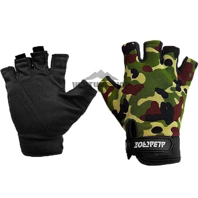 luva-meio-dedo-camuflada-yl015-albatroz-l3