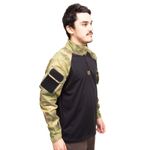 camisa-tatica-combat-shirt-a-tacs-fg-–-rosset-z2