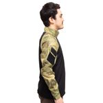 camisa-tatica-combat-shirt-a-tacs-fg-–-rosset-z4