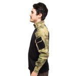 camisa-tatica-combat-shirt-a-tacs-fg-–-rosset-z5