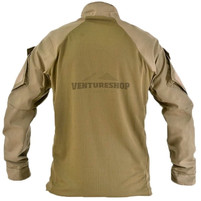 combat-shirt-farda-especial-forhonor-desert-l2