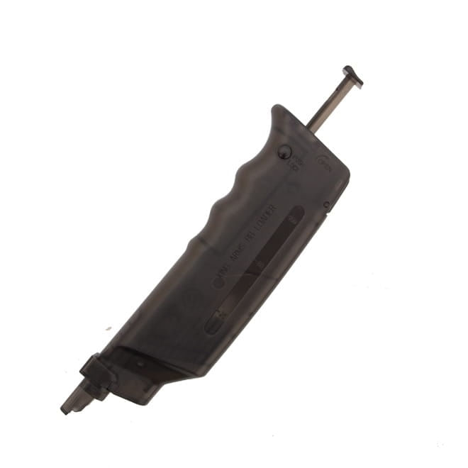carregador-para-airsoft-bb-s-rapido-king-arms-preto-200bb-s-speed-loader-l1