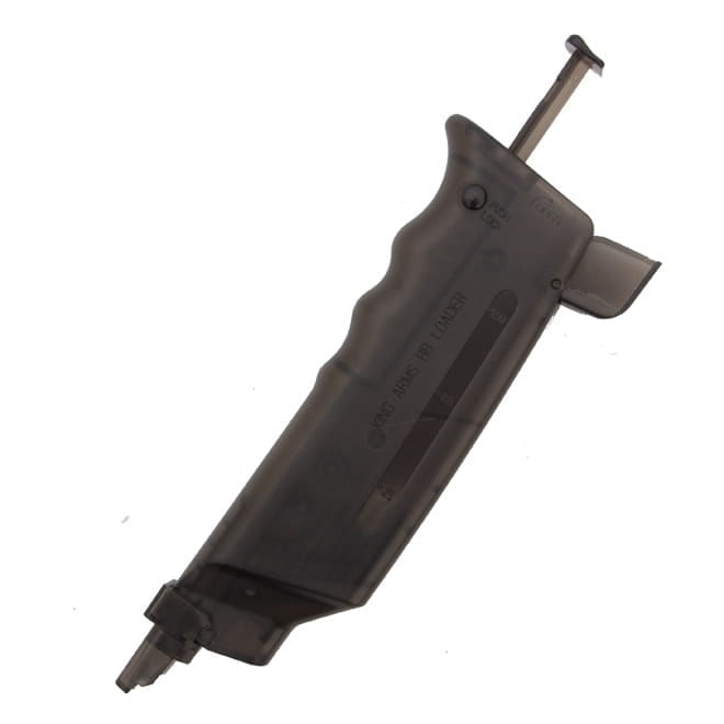 carregador-para-airsoft-bb-s-rapido-king-arms-preto-200bb-s-speed-loader-l2
