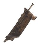 carregador-para-airsoft-bb-s-rapido-king-arms-preto-200bb-s-speed-loader-l3