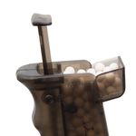 carregador-para-airsoft-bb-s-rapido-king-arms-preto-200bb-s-speed-loader-l4