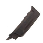 carregador-para-airsoft-bb-s-rapido-king-arms-preto-200bb-s-speed-loader-l5