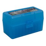 caixa-de-municao-pequena-ammo-box-50c-azul-nautika-l1