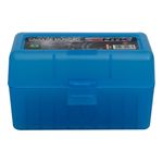 caixa-de-municao-pequena-ammo-box-50c-azul-nautika-l2