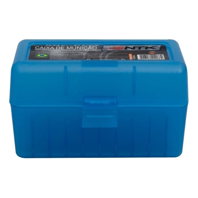 caixa-de-municao-pequena-ammo-box-50c-azul-nautika-l2