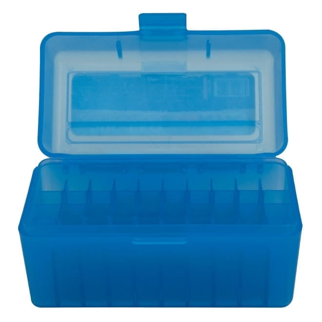 caixa-de-municao-pequena-ammo-box-50c-azul-nautika-l3