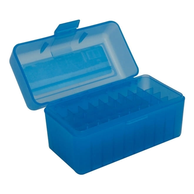 caixa-de-municao-pequena-ammo-box-50c-azul-nautika-l4