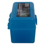 caixa-de-municao-pequena-ammo-box-50c-azul-nautika-l5