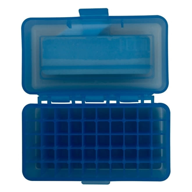 caixa-de-municao-pequena-ammo-box-50c-azul-nautika-l6