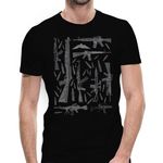 camiseta-tatica-loucos-por-armas-preta-vntr-l1