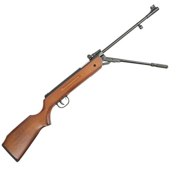 -usado--carabina-de-pressao-west-5-5mm-fixxar-m1