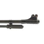 -usado--carabina-de-pressao-west-5-5mm-fixxar-m5