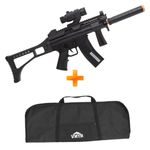 rifle-de-airsoft-aeg-tac-r91-silenciador-fake-luneta-fake-capa-z1