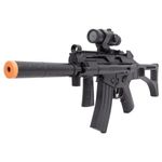 rifle-de-airsoft-aeg-tac-r91-silenciador-fake-luneta-fake-capa-m3