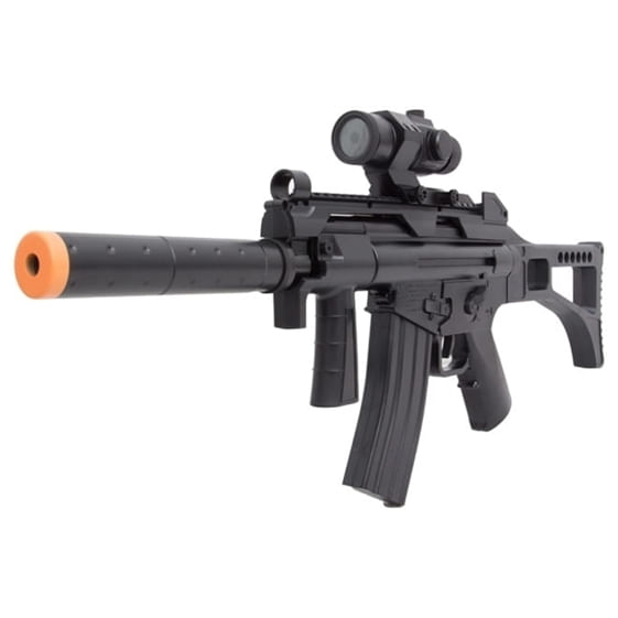 rifle-de-airsoft-aeg-tac-r91-silenciador-fake-luneta-fake-capa-m3