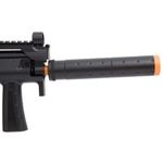 rifle-de-airsoft-aeg-tac-r91-silenciador-fake-luneta-fake-capa-m4